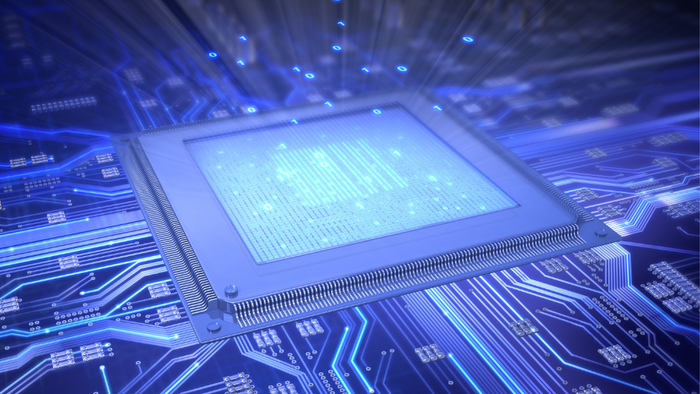 Revolutionizing Smart Home Technology: How NOVABOT is Taking it Outdoors