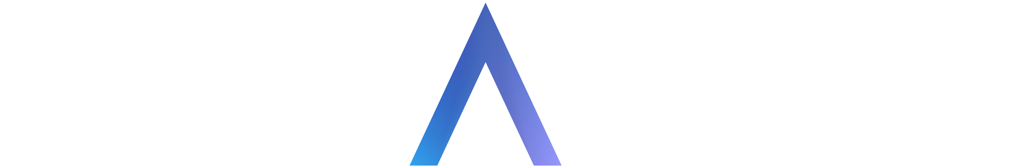 Novabot logo