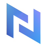 Novabot logo