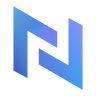 novabot.com